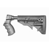 Coronha Retrátil Military 3 0 Original Cbc Military 3 0 Pump