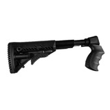 Coronha Retrátil Military 3 0 Original Cbc Military 3 0 Pump