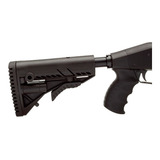 Coronha Retrátil Military 3 0 Original Cbc St12 Taurus