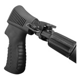 Coronha Tatica Cbc 586 Cal 12 Customizar