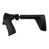 Coronha Tatica Cbc 586 Cal 12 Customizar
