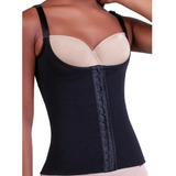 Corpete Loba Slim Up Bra