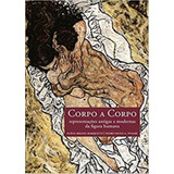 Corpo