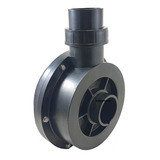 Rotor