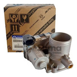 Corpo Borboleta Tbi 1 0 8v Palio 2012 2013 2014 55227810