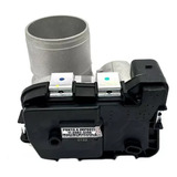 Corpo Borboleta Tbi 1 4 Novo Palio 2012 2013 2014