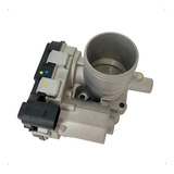 Corpo Borboleta Tbi 44gte3f1 Uno Evo Way Vivace Attractive