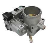Corpo Borboleta Tbi Bravo Doblo Linea Palio Punto 1 8 Etorq