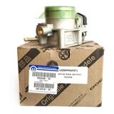 Corpo Borboleta Tbi Bravo Doblo Punto Palio E torq 50gte3f1