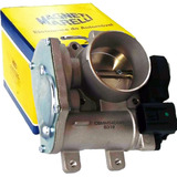 Corpo Borboleta Tbi Corsa Montana Meriva Palio 1 8 Cb54d040