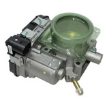 Corpo Borboleta Tbi Doblo Palio Bravo Punto Linea 1 8 16v