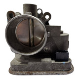 Corpo Borboleta Tbi Fiat Freemont 2 4 16v 2012 A 2014
