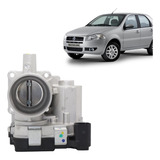 Corpo Borboleta Tbi Fiat Uno Evo Way Vivace 1 0 8v 36gte3f