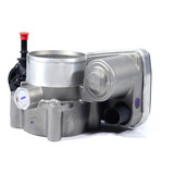 Corpo Borboleta Tbi Fluence 2 0 2011 2018 Renault 161207069r