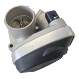 Corpo Borboleta Tbi Gol Fox Kombi Voyage 1 0 Flex 030133062d