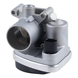 Corpo Borboleta Tbi Gol Fox Parati 1 0 8v 16v 2002 2012