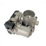 Corpo Borboleta Tbi Gol Fox Voyage 1 0 Kombi 1 4 030133062f