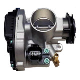 Corpo Borboleta Tbi Gol Parati At Mi 1 0 16v Gas 030133064f