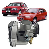 Corpo Borboleta Tbi Gol Saveiro Parati 1 0 1 6 1994 A 2002