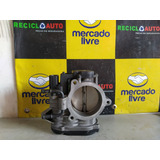 Corpo Borboleta Tbi Hyundai Vera Cruz Gls 4wd 3 8 V6 2010