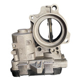 Corpo Borboleta Tbi Jeep Compass Renegade Diesiel 55258454