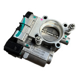 Corpo Borboleta Tbi Jeep Compass T270 2023 Original