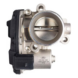 Corpo Borboleta Tbi Ka 1 0 3cc 2014 2015 2016 2017 2018 2019