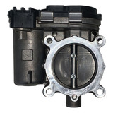 Corpo Borboleta Tbi Mercedes A200 1 6 Turbo 2013 A 2017