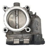 Corpo Borboleta Tbi Mercedes Benz C180 1 8 A2661410525 Origi