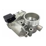Corpo Borboleta Tbi Peugeot 206 207 307 1 6 16v 0280750085
