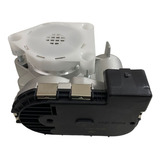 Corpo Borboleta Tbi Peugeot 206 207 307 1 6 16v 0280750085