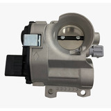 42smr1