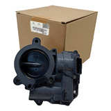 Corpo Borboleta Tbi Peugeot 208 1 6 16v Thp Gt Flex 2016 20