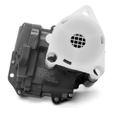 Corpo Borboleta Tbi Peugeot Citroen Thp V867527880 Original