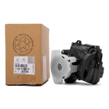 Corpo Borboleta Tbi Peugeot Citroen Thp V867527880 Original