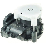 Corpo Borboleta Tbi Peugeot Citroen Thp V867527880