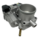 Corpo Borboleta Tbi Punto Bravo Idea Palio Strad Doblo Etorq