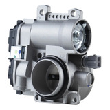 Corpo Borboleta Tbi Renault Clio E Peugeot 206