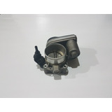 Corpo Borboleta Tbi Renault Fluence 2 0 16v Flex 2012