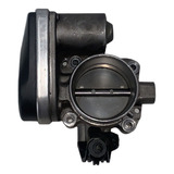 Corpo Borboleta Tbi Renault Fluence 2 0 2011 2012 A 2017