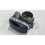 Corpo Borboleta Tbi Renault Fluence 2 0 Original Usado