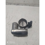 Corpo Borboleta Tbi Renault Fluence 2016 2 0 Original