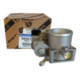 Corpo Borboleta Tbi Strada 2014 2015 2016 Etorq 1 8 1 6 16v