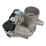 Corpo Borboleta Tbi Uno Evo Way Vivace 1 0 8v 36gte3f Novo