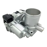 Corpo Borboleta Tbi Uno Evo Way Vivace 1 0 8v 36gte3f Novo