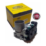Corpo Borboleta Tbi Uno Novo Way Evo Vivace 2011 2012 2013
