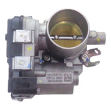 Lp1038061005
