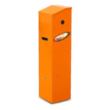Laranja