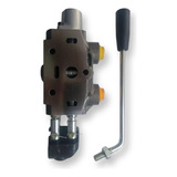 Corpo Central Ch 60 Danfoss Hidrover