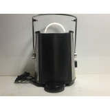 Corpo Com Motor Espremedor Juicer Mondial Ncf 01 110v